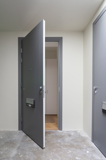 Others 5, 2ndhomes Ullanlinna Penthouse Apartments 2, Uusimaa