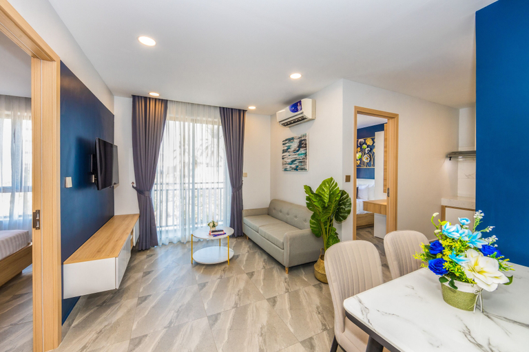 Others