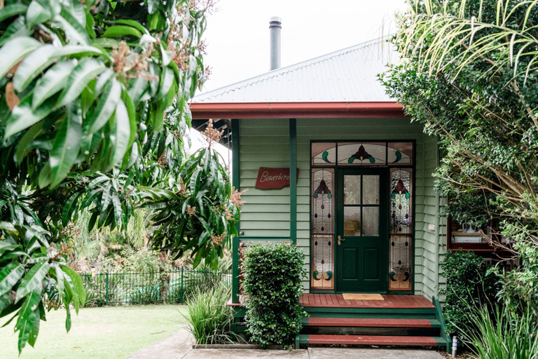 Exterior & Views 2, Maiala Park Lodge, Pine Rivers Bal