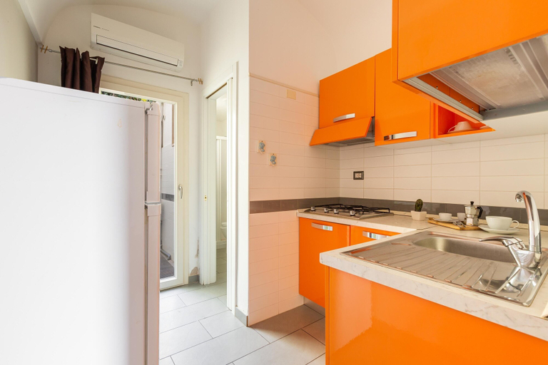Private kitchen 4, 2668 Casa Conchiglia, Lecce
