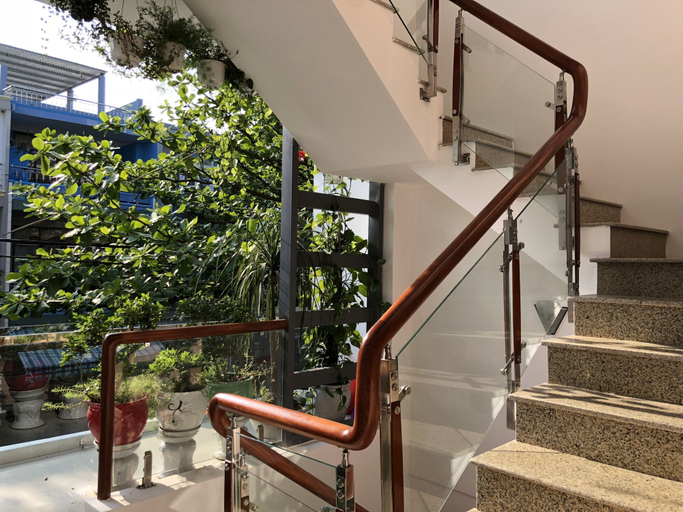 Others 5, M2 Apartment Han River, Da Nang
