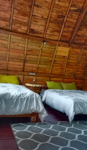 Bedroom 14