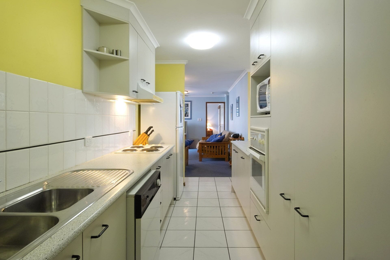 Others 4, Vaai Moana - 5/10 Oriole Avenue, Maroochy - Coastal North