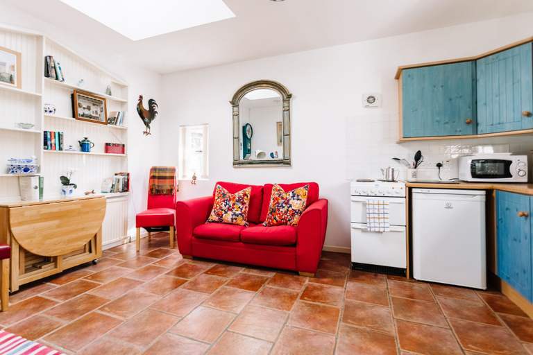 Others 5, Brookhall Cottages, Lisburn and Castlereagh