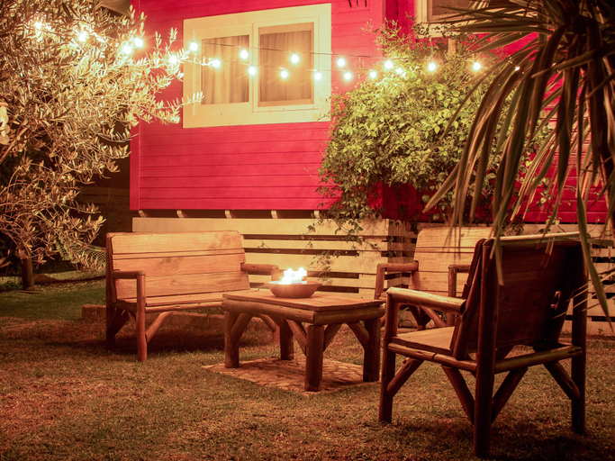 Exterior & Views 2, Bon Amour Punta del Diablo, n.a289