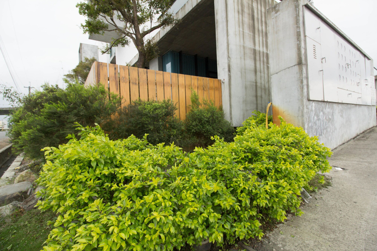 Exterior & Views 2, Aloe Villa, Yilan