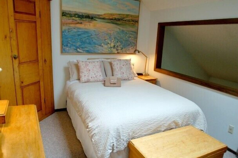 Others 5, Mt Baker Lodging Condo 57 - Sleeps 6, Whatcom
