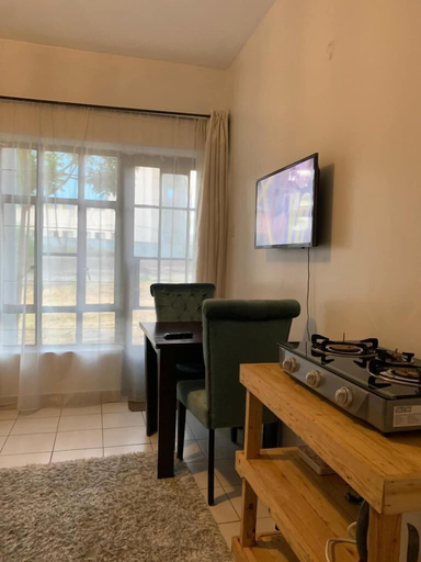 Others 5, Stay.Plus Rio-Vista Studio Apartment, Mavoko