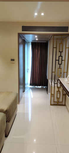 Others 5, Sheetal Residency, Mumbai Suburban