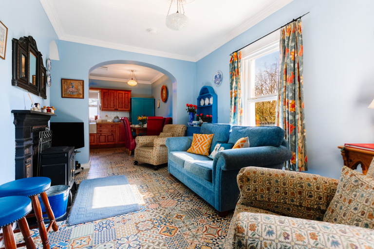 Others 5, Brookhall Cottages, Lisburn and Castlereagh
