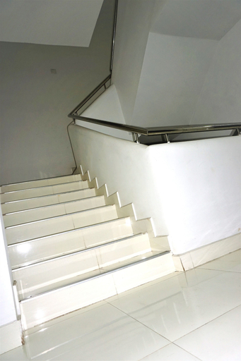Others 5, Hotel Kochi Crown, Ernakulam