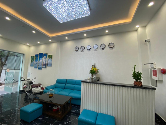 Others 2, Hai Yen Hotel - Hotel and serviced apartments, Cầu Giấy