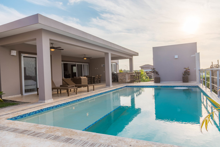 Sport & Beauty, A Great Place to Relax, Sunbathe and Enjoy Life, Sosua