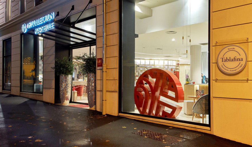 Exterior & Views 22