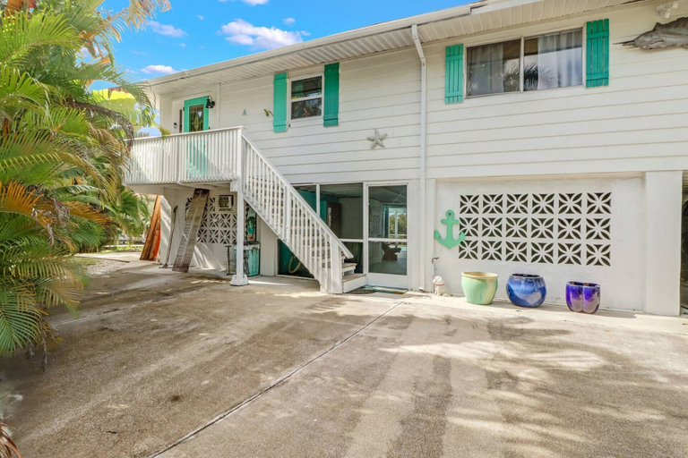 Exterior & Views 2, 250 1st St-a, Collier