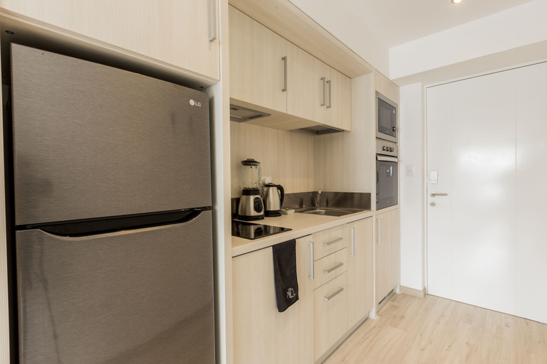Others 5, Primera Parada Lofts by Wynwood-House, Lima