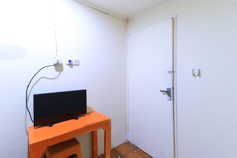 Bedroom 22
