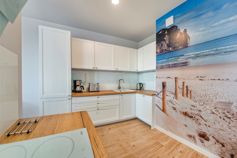Others 5, Apartamenty Sun & Snow Wyspa Solna, Kołobrzeg