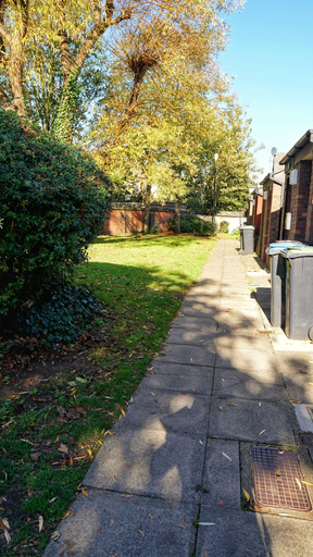 Exterior & Views, North London Apartment - Edmonton, London
