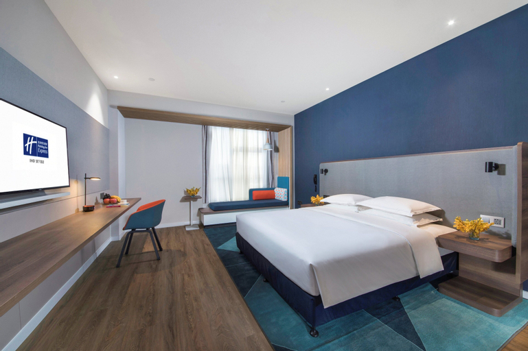 Bedroom 11