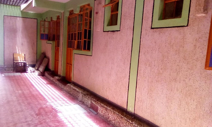 Exterior & Views 4, Evening Dew Guest Palour, Embakasi South