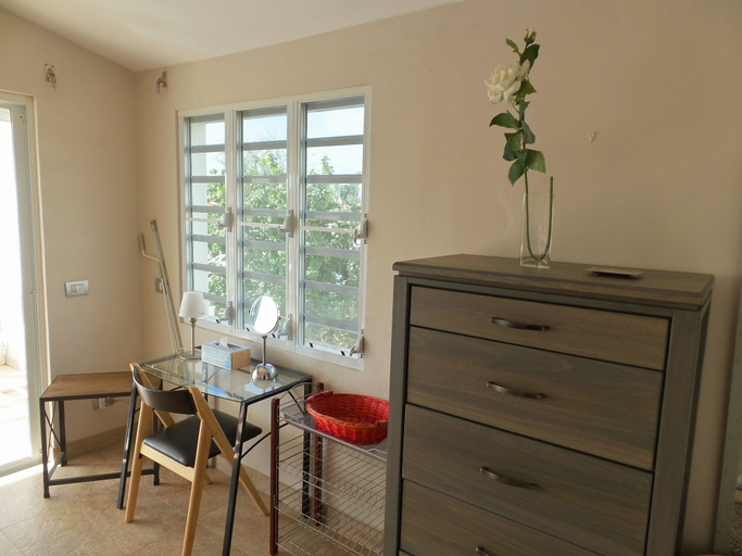 Others 5, Villa 428F at Jolly Harbour