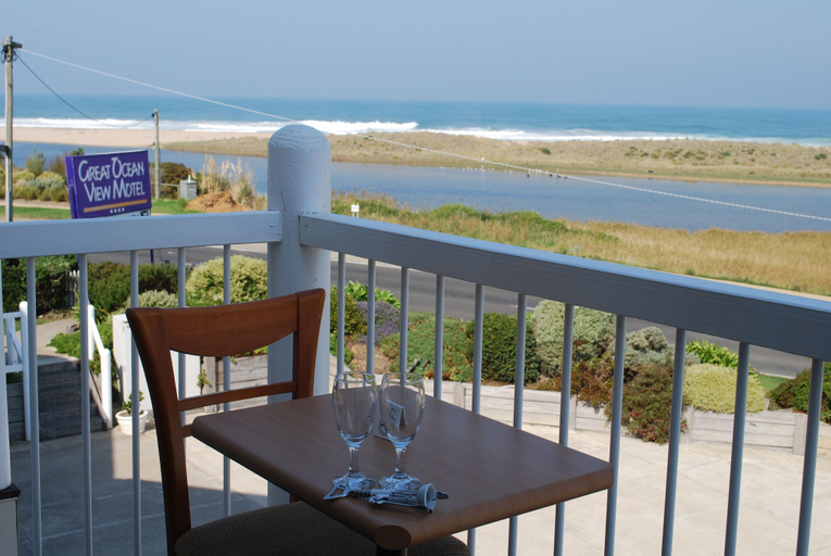 Others 5, A Great Ocean View Motel, Colac-Otway - South