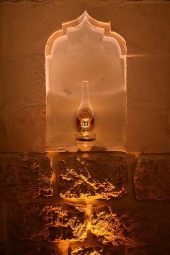 Bathroom 5, Raymar Hotels Mardin, Kızıltepe