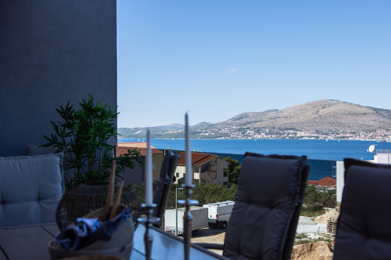 Others 5, Luxury Sunset Residences - Okrug Gornji, Okrug