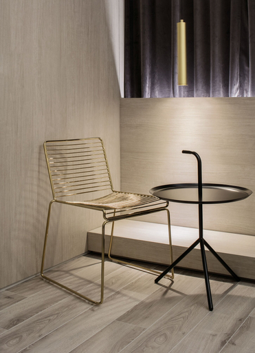 Others 4, H Hotel Wangsimni, Seongdong
