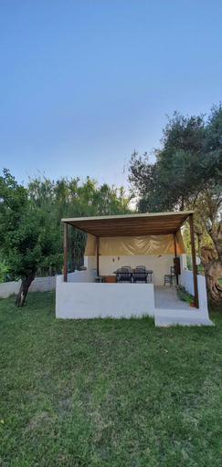 Others 5, Irini Studios, Crete