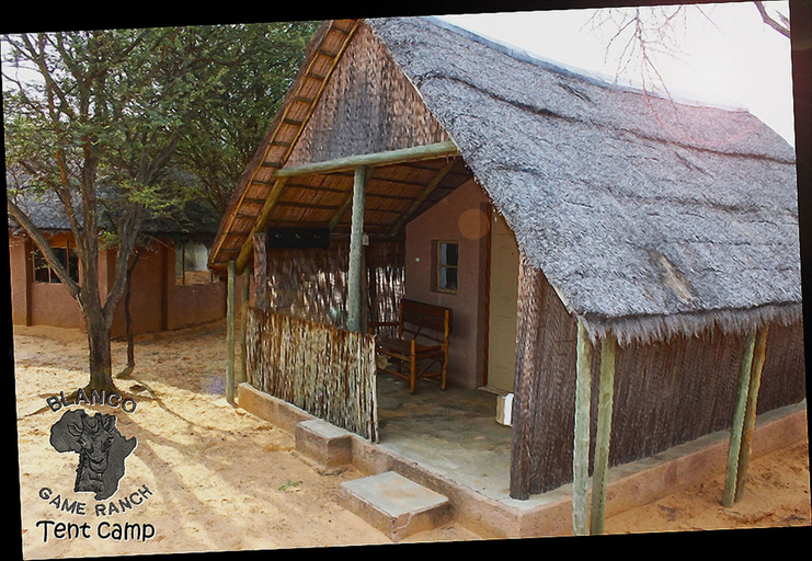 Exterior & Views 2, Blanco Hunting Safaris Game Ranch, Dr Ruth Segomotsi Mompati