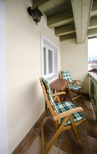 Others 5, Apartments Vila Marjetica, Bled