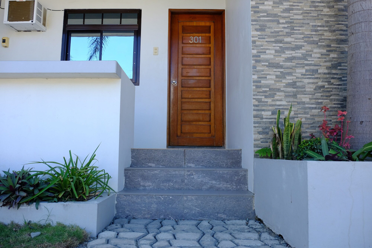 Exterior & Views 2, Pacific Waves Inn Annex, Baler