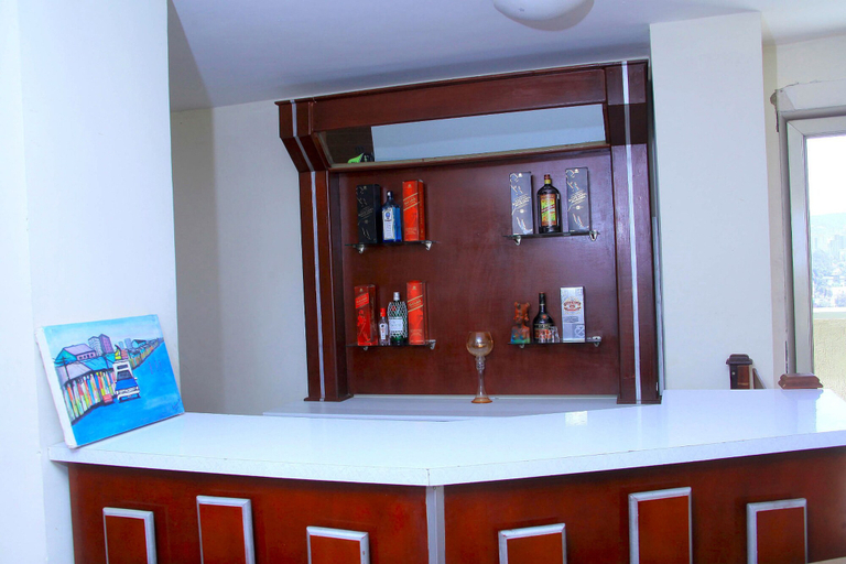 Others 4, Natna Hotel, Addis Abeba