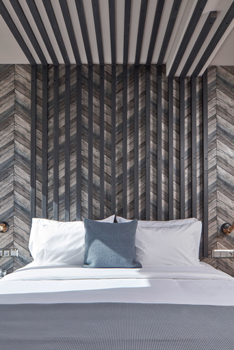 Bedroom 5, 18 Micon Street, Attica