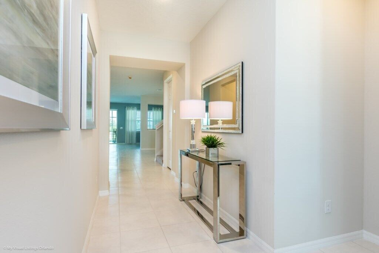Others 1, Solara 9bed 6.5ba Villa Games, Pool, Osceola