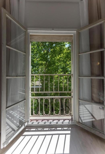 Others 4, Hôtel Alizéa, Vaucluse