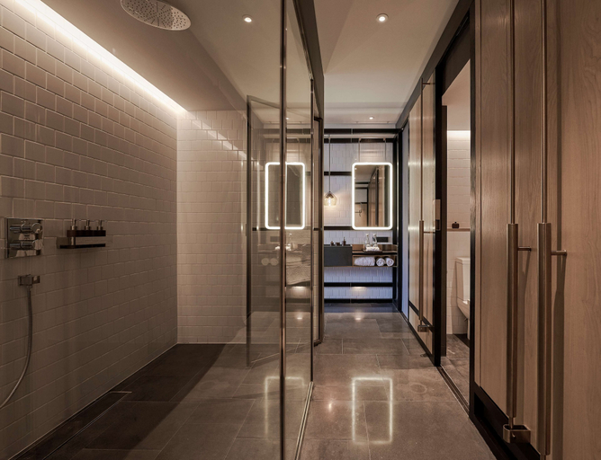 Others 5, Alila Bangsar, Kuala Lumpur, Kuala Lumpur