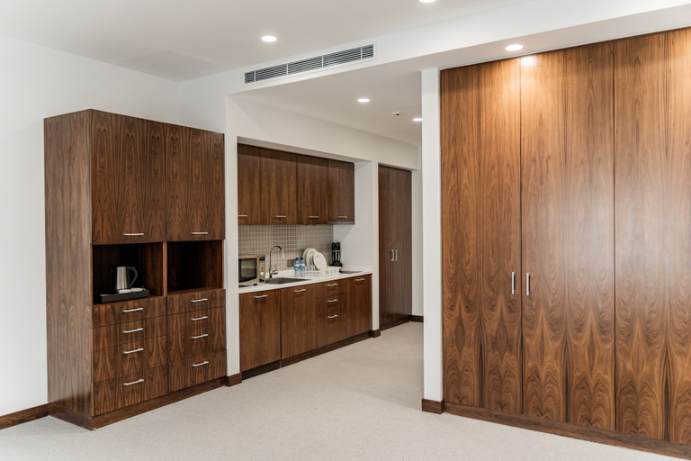 Others 5, GAYA Residences Shahdag, Qusar