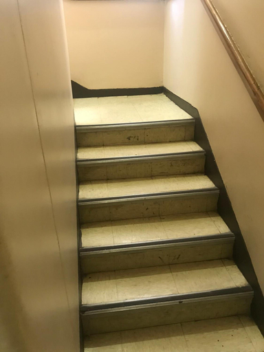 Others 5, Businessburg Hotel, City of Johannesburg