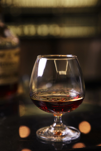 Food & Drinks 27