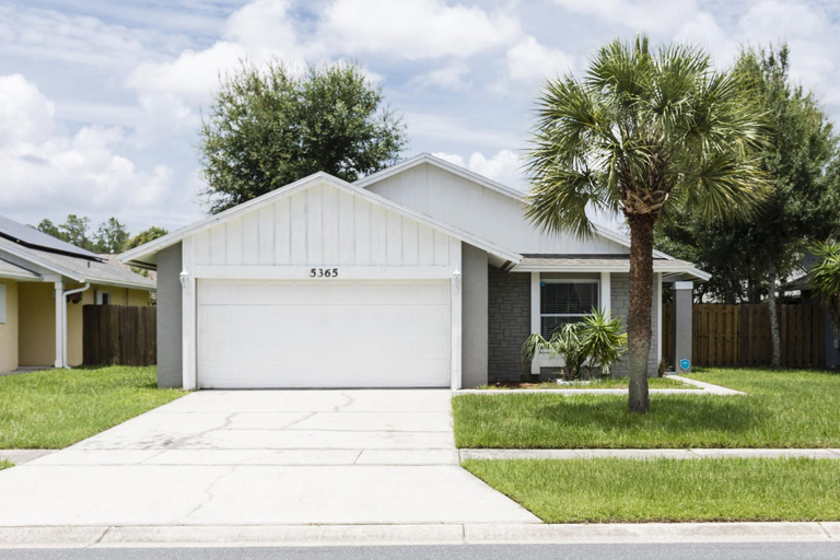 Exterior & Views 2, Pearl Villa, Osceola