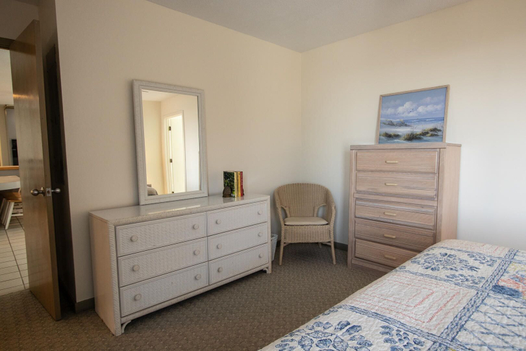 Bedroom 3, 706 Whiting Road, Beaufort