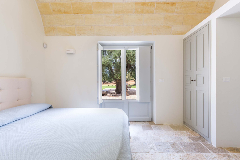 Bedroom 3, 3120 Tenuta Palù by Perle di Puglia, Brindisi