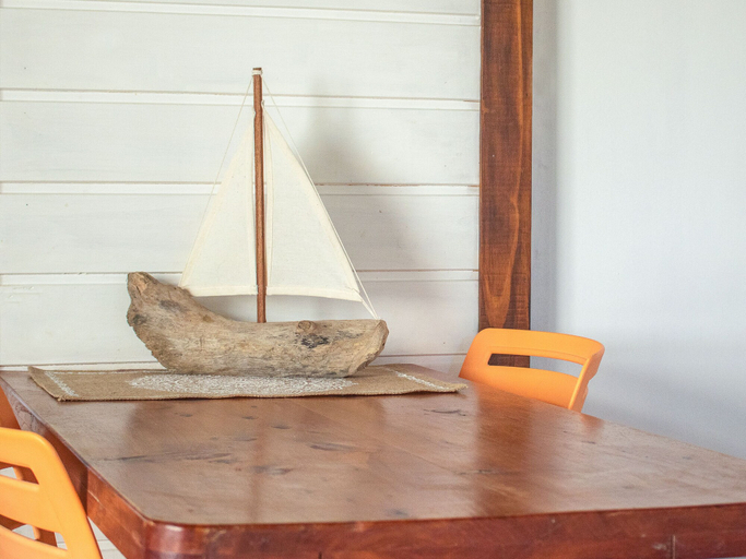 Others 5, Bon Amour Punta del Diablo, n.a289