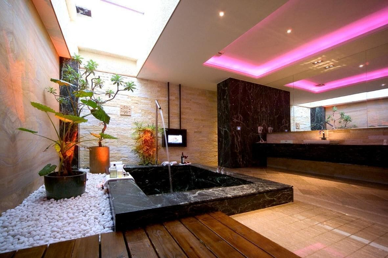 Others 5, YENJIM Motel, Yilan