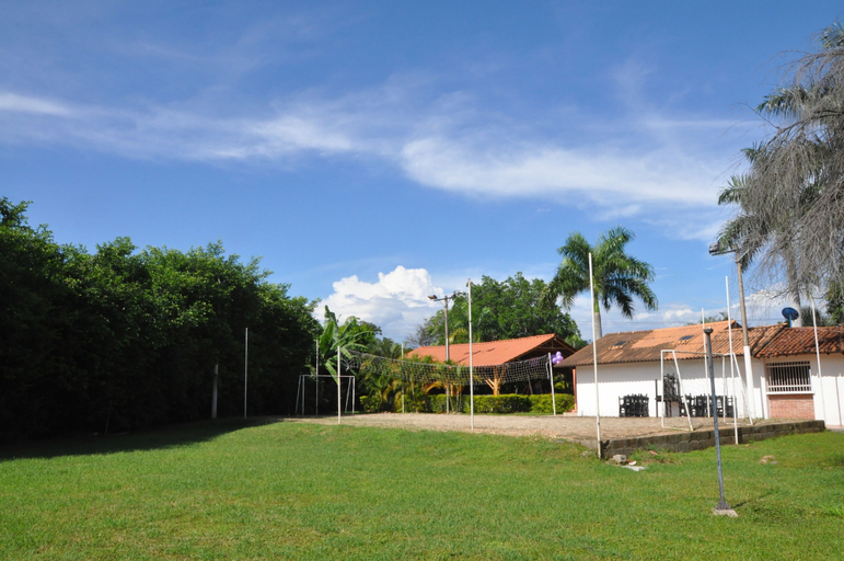 Others 5, Ayenda Mar Azul Neiva, Neiva