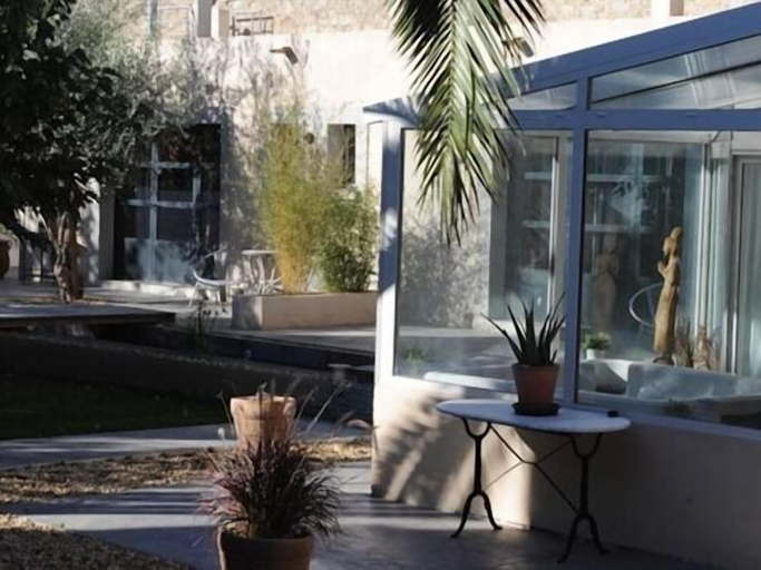 Exterior & Views 2, Villa Ambrosia, Aude