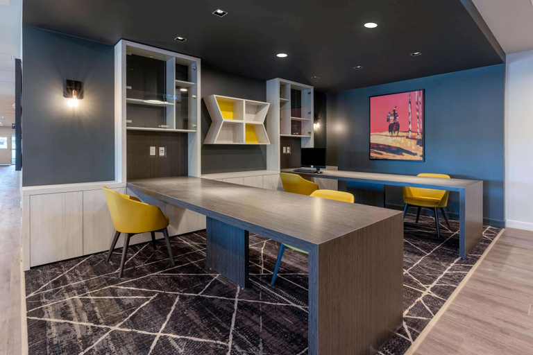 Others 5, Microtel Inn & Suites by Wyndham Portage La Prairie, Division No. 9